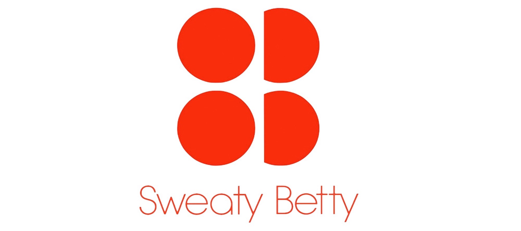 Sweaty Betty selects creative agency House 337 to create global brand campaign